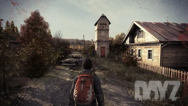 Le patch expérimental 0.61.137997 vient d'être lancé