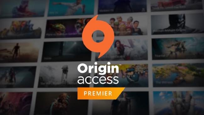Qu’Est-Ce Que Le Programme Origin – DONVOJ
