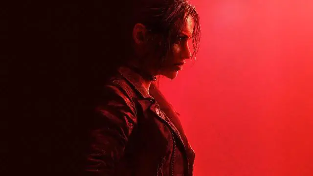 Resident Evil Veronica : Un DLC inédit déjà en préparation ? 