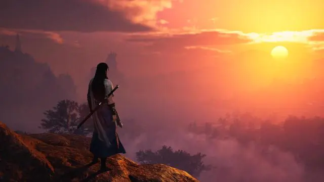 Where Winds Meet confirme son statut de jeu très attendu, avant sa sortie