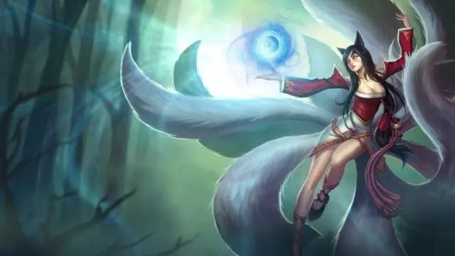 LoL Classic : Que réserve ce mode de jeu ?