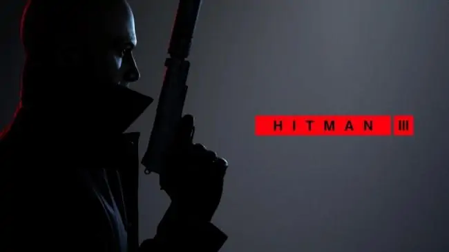 Hitman 3 contiendra la trilogie complète pour environ 100 Go avec des améliorations visuelles