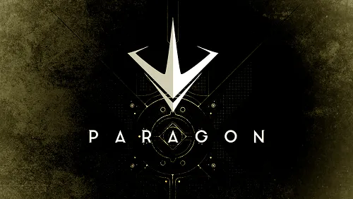 Découverte complète de Paragon