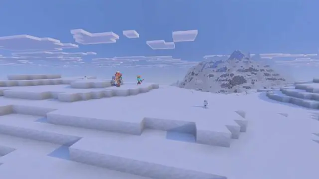 Minecraft s'offre une toute nouvelle dimension rose bonbon pour 2027