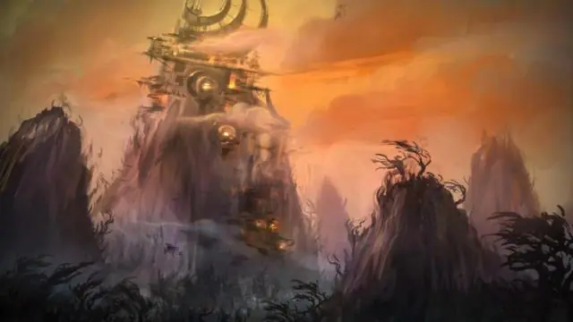WoW Classic : Un élément repéré sur le PTR interroge à propos de WoD Classic