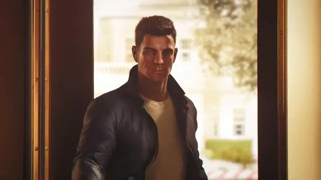 007 First Light : Le trailer de lancement explosif promet une aventure digne des meilleurs films
