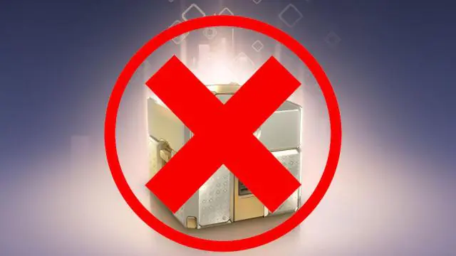 Le Brésil vote une loi contre les loot boxes pour protéger les mineurs