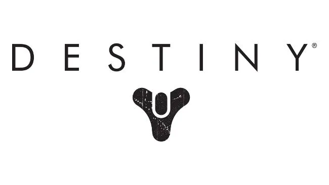 Bungie officialise Destiny 2 sur Twitter et la sortie sur PC  se confirme de plus en plus !
