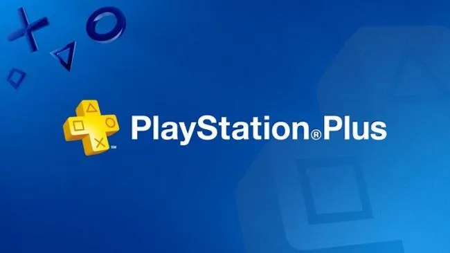 Les jeux PS+ du mois d'octobre