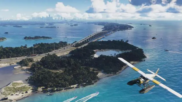 GTA 6 : Pour certains, il faudra attendre 2027, voire 2028 pour y jouer