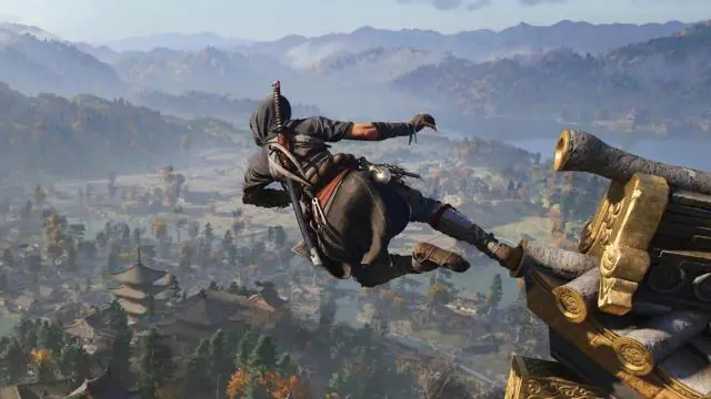 Pour Ubisoft, les nouvelles manières de consommer du jeu vidéo font du tort aux nouvelles licences