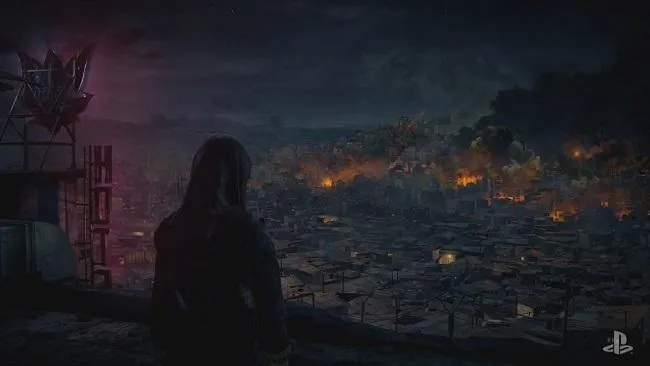 Naughty Dog révèle le premier DLC de Uncharted 4 : The Lost Legacy