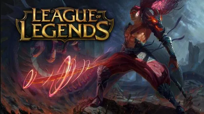 Fuite : les 7 prochains skins révélés ?