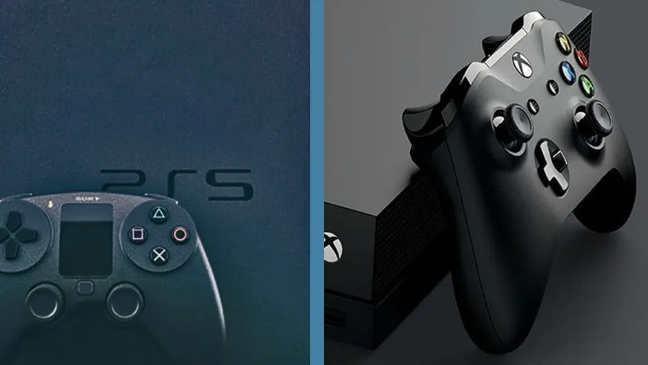 La PS5 et la Xbox Scarlett pourraient être révélées durant l'E3 2020 selon Lewis Ward