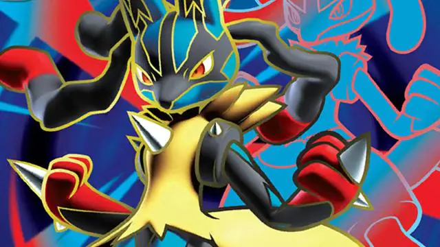 Pokémon TCG s'offre une collaboration avec Pokémon GO pour la sortie de son tout nouveau coffret