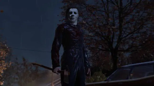 Halloween : Toutes les solutions pour s'échapper en tant que civil