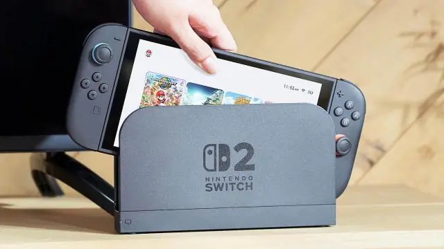 La Nintendo Switch 2 décroche un nouveau record de ventes qui donne le tournis