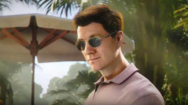 007 First Light dévoile enfin son gameplay explosif et partage une date de sortie
