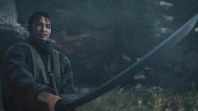 Durée de vie Onimusha: Way of the Sword : Combien d'heures pour le terminer ?