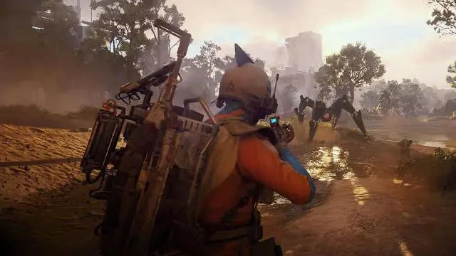 ARC Raiders promet 2 mises à jour majeures par an, voici la date de la prochaine