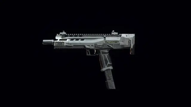 Black Ops 7/Warzone : La VST, comment débloquer cette mitraillette ?