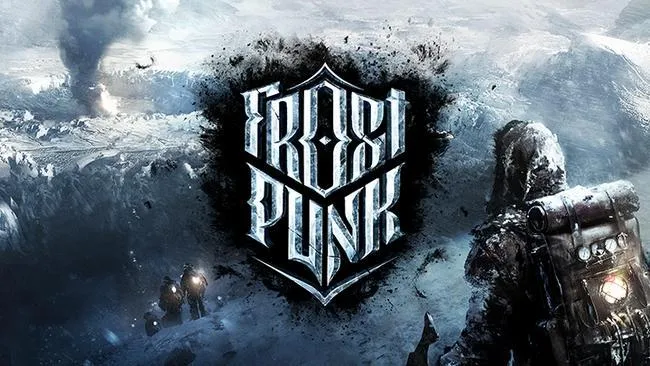 Frostpunk : Le mode Survivor ajouté ! 