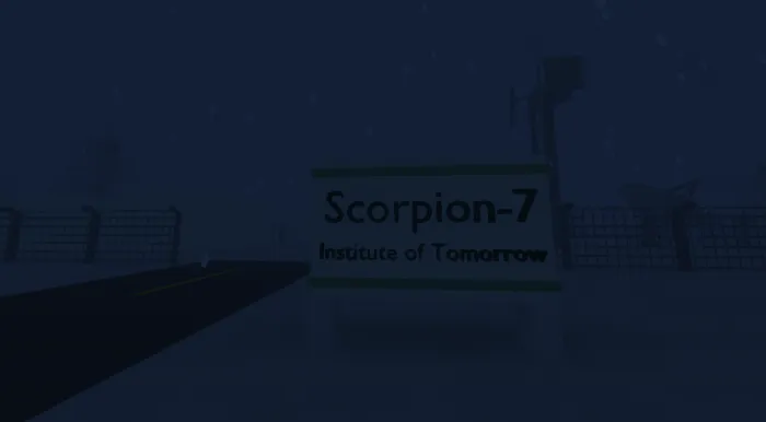 Preview 3.6.6.0 - Nightvision