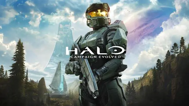 Test Halo: Campaign Evolved : Le remake qui modernise le FPS culte sans trahir son héritage