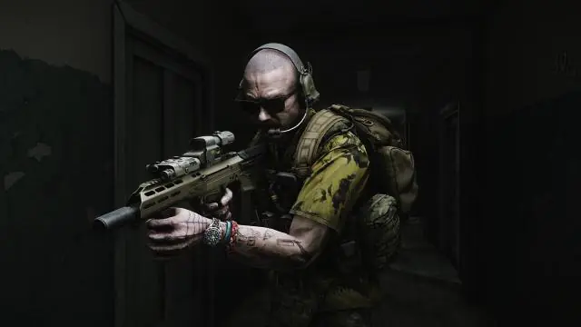 Escape from Tarkov : le studio assume vouloir vous frustrer