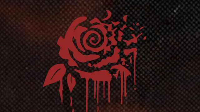 Bloober Team (Silent Hill 2) nous réserve une surprise pour la Saint Valentin