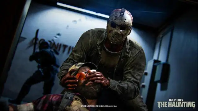 Black Ops 6 : MàJ Saison 6 du 9 octobre 2025, patch notes et détails