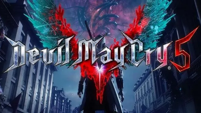 Devil May Cry 5 : La date de sortie est presque connue !