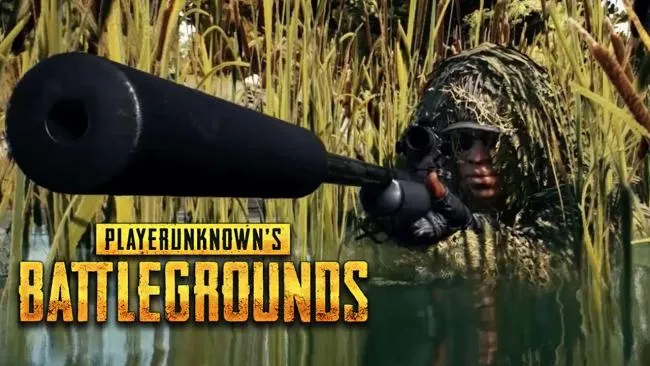 Nvidia offre des 1080Ti pour vos belles actions sur PUBG