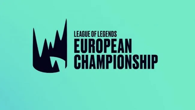 LoL : Les grands absents des LEC 2019