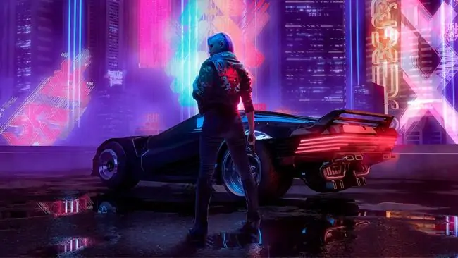 Cyberpunk 2077 intégrera de la « violence sexualisée »