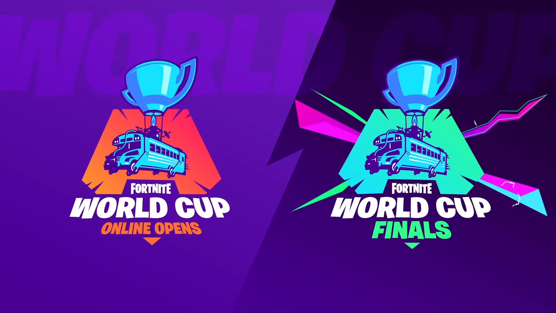 Fortnite World Cup : Tous les joueurs qualifiés pour la finale