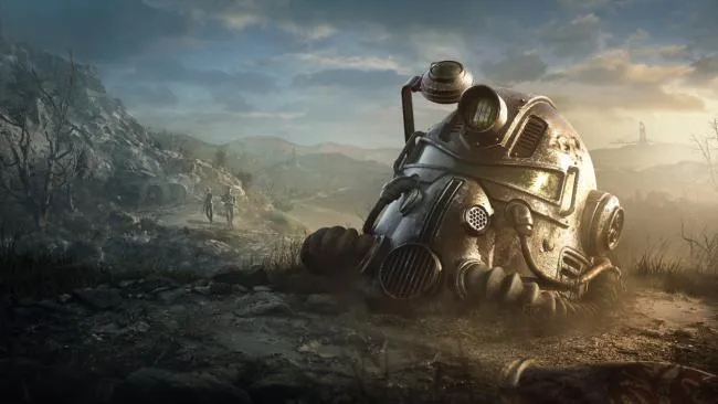Fallout 76 : La mise a jour 8.5 intègre l'appareil photo ProSnap Deluxe et deux kits de réparation