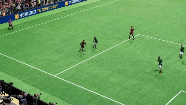 FM26 dévoile encore des nouveautés, la hype monte