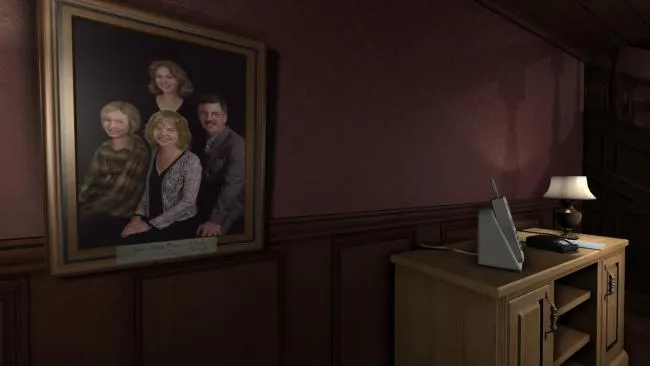 Gone Home est actuellement gratuit sur Humble Bundle