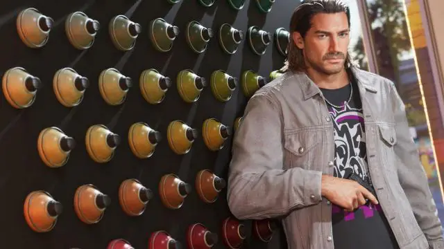 GTA 6 sur PC se précise avec une potentielle sortie très proche