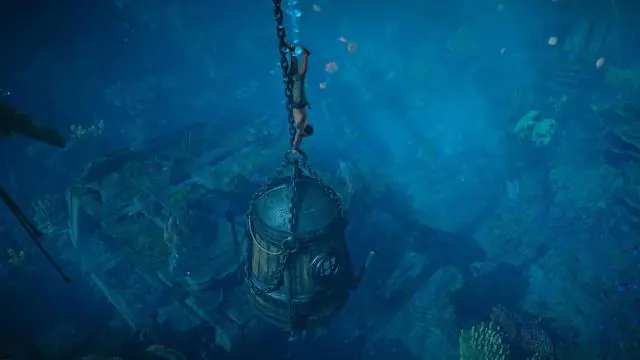 Assassin's Creed: Black Flag Resynced : Plan de mortier ultime, où l'obtenir ?
