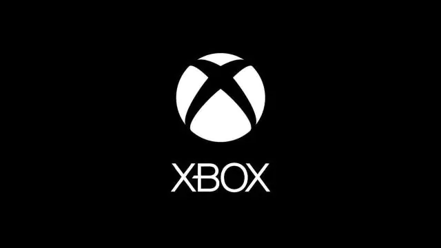 C'est la crise chez Xbox après la hausse des prix du Game Pass, les joueurs se désabonnent