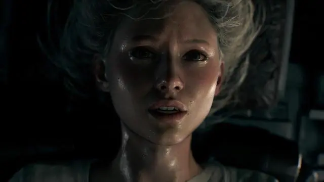 Resident Evil Requiem va mettre vos nerfs à rude épreuve