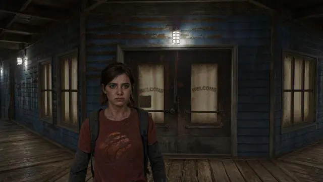 The Last of Us : Après le retrait de la série HBO, Neil Druckmann confirme que des jeux sont en préparation