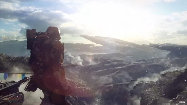 BioWare pourrait repousser la sortie de Anthem et arrêter Star Wars : The Old Republic 