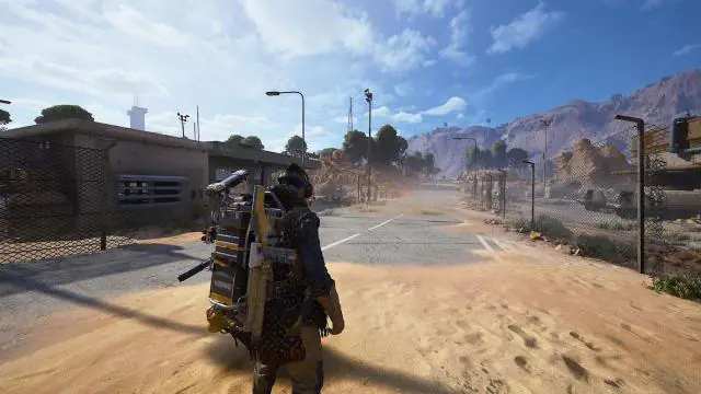 Le gros défaut d'ARC Raiders enfin corrigé par les développeurs ?