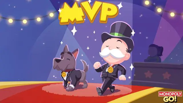 Comment Monopoly GO a brisé tous les records financiers de l'histoire du mobile