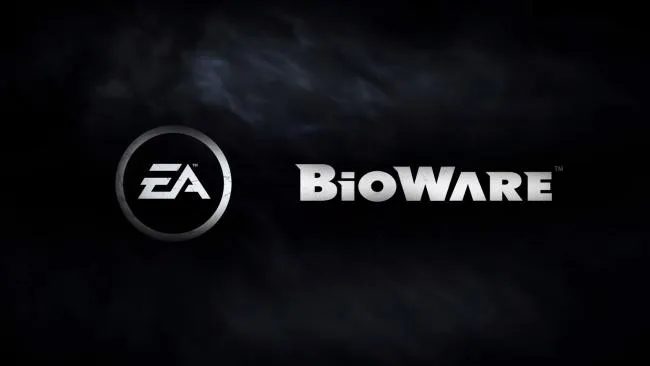 Prochaine licence BioWare repoussée