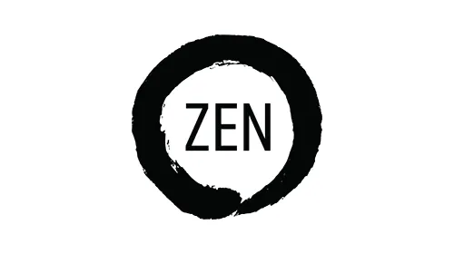 AMD dévoile (un peu) sa nouvelle architecture