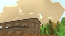 3.1.9.0 - Faites péter le son !